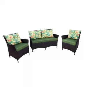 xx_o_conjunto-village-c2-lugares-2-poltronas-1f60c86kbvoo16qiup51raehvfg.webp