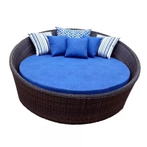 Chaise Alecrim / 1.80 m