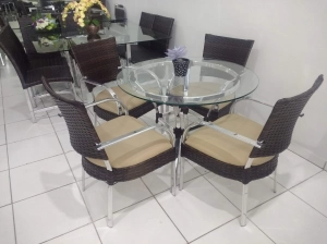xx_o_conjunto-ana-mesa-aro-70-04-poltronas-1cmg2549r13f81p8t591fgtaule.webp