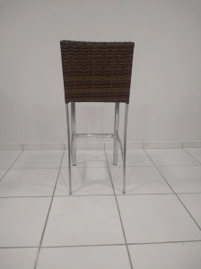 Banqueta Combinarte