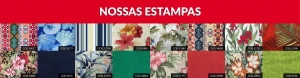 Sofá Uruguai 3 lugares