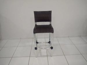 Banqueta Sol