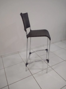 Banqueta Sol