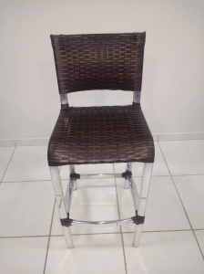 Banqueta Sol