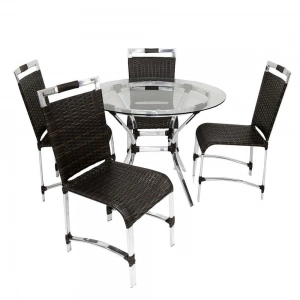 xx_o_conjunto-saint-phelipe-mesa-aro-60-4-cadeiras-1d9skd3e8127p1pc3679jm8hlnc.webp