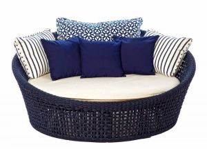 xx_o_chaise-safira-180m-corda-naautica-1dcf3v70io4et4k19s01l52154dd.webp