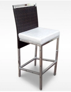 Banqueta Imperial