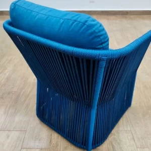 Poltrona  Ísis 
