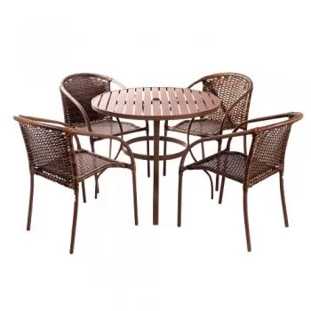 xx_conjunto-calais-mesa-de-80cm-4-cadeiras-6c98c38601ac504ff5e3401eae66ebdd.webp
