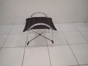 Puff Atualité