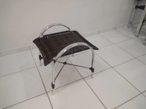 Puff Atualité
