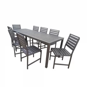 xx_o_conjunto-aluminio-ripado-1ehapum2u16rh134q19bn19hb1krnc.webp