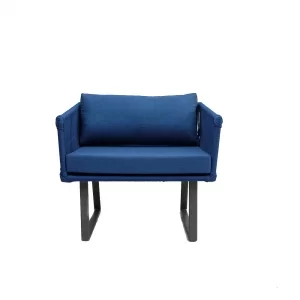 xx_o_poltrona-corda-nautica-1ei9b1cao1d861cvsflhv3f6j01m.webp