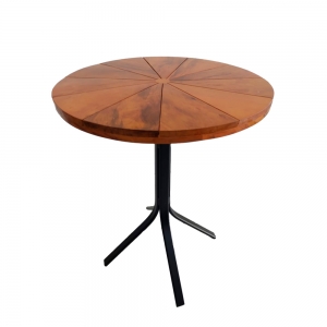 xx_mesa-lateral-60cm-tampo-madeira-2d44f001d8beae2c2fdb072756931221.jpg