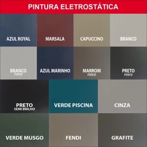 Bistrô Champanheira