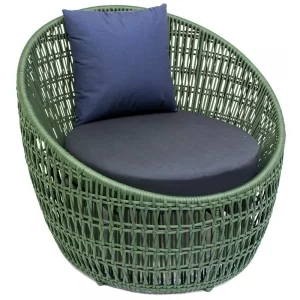 xx_mini-chaise-telada-trico-bd4ed9131861e908215170c4f42e44da.webp