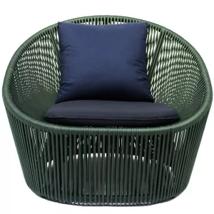 xx_mini-chaise-amanda-trico-nautico-0020823b849e733886cd02655a7f80b5.webp