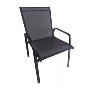 xx_cadeira-buzios-tela-sling-d210545cdffdcc3eb70ff9fff83877a4.webp