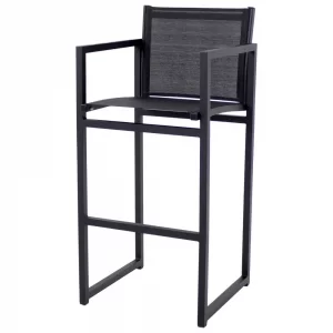 xx_banqueta-bahia-tela-sling-b22944160ea6f2ae27ec9e4ff7f21a71.webp