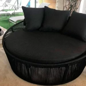 xx_chaise-amanda-180m-corda-nautica-9d4fe5cee8fbee764fe01cad6712c08a.webp