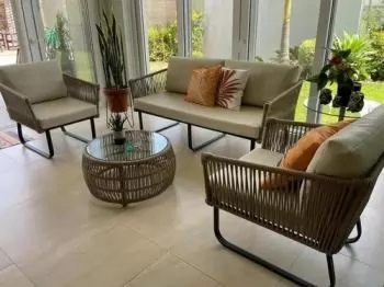 xx_conjunto-de-sofa-ana-rute-corda-nautica-f2a2a4c2096afc73276ccaa802670b2c.webp