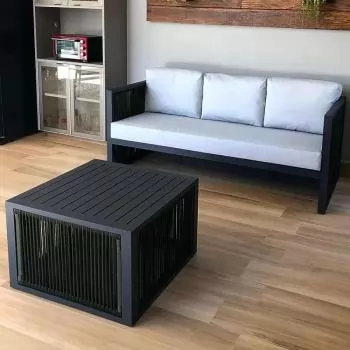 xx_conjunto-sofa-5c41728dee1784a4c4edb7c6a3b1f987.webp