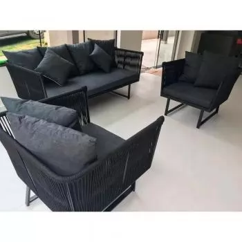 xx_conjunto-amanda-sofa-com-duas-poltronas-corda-nautica-e0f0d0439694046c6639b91ad9212bb9.webp