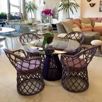 xx_base-de-mesa-com-poltronas-painho-corda-nautica-71e50f912b9b3bb88c0ba1beb2e350d2.webp