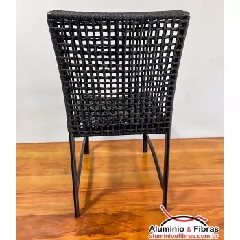 Cadeira Combinarte