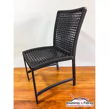 Cadeira Combinarte