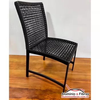 Cadeira Combinarte