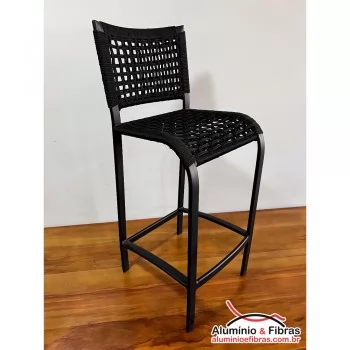 Banqueta Sol