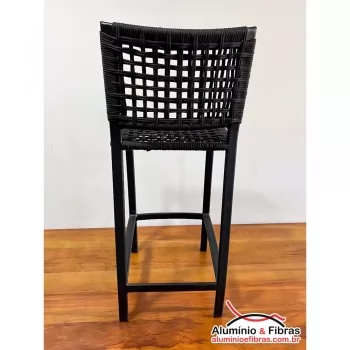 Banqueta Sol