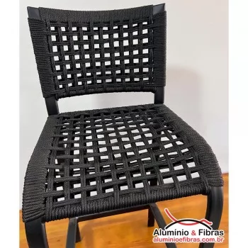 Banqueta Sol
