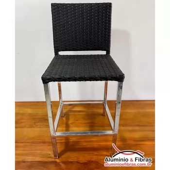 xx_banqueta-bahia-20b38f05260de86942d8cf96554e2754.webp