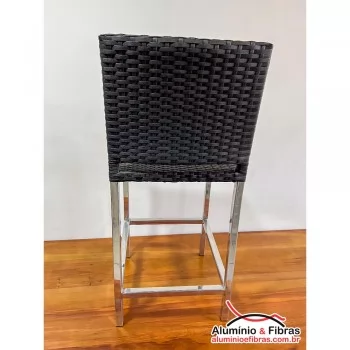Banqueta Bahia