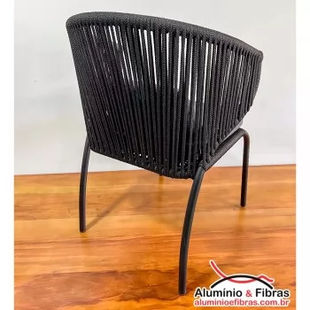 Cadeira Durban