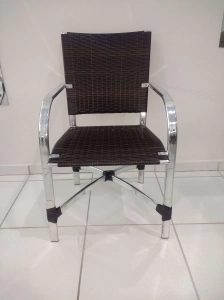 Conjunto Savana