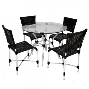 xx_o_conjunto-jade-mesa-com-4-cadeiras-1d9sfu7ciosr1m9i1t5p10il3r3a.webp