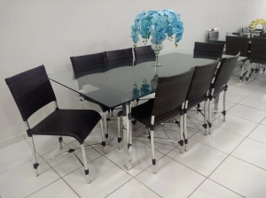 xx_o_conjunto-alpinea-1c7to17ho80n1k461146gn51va4h.webp